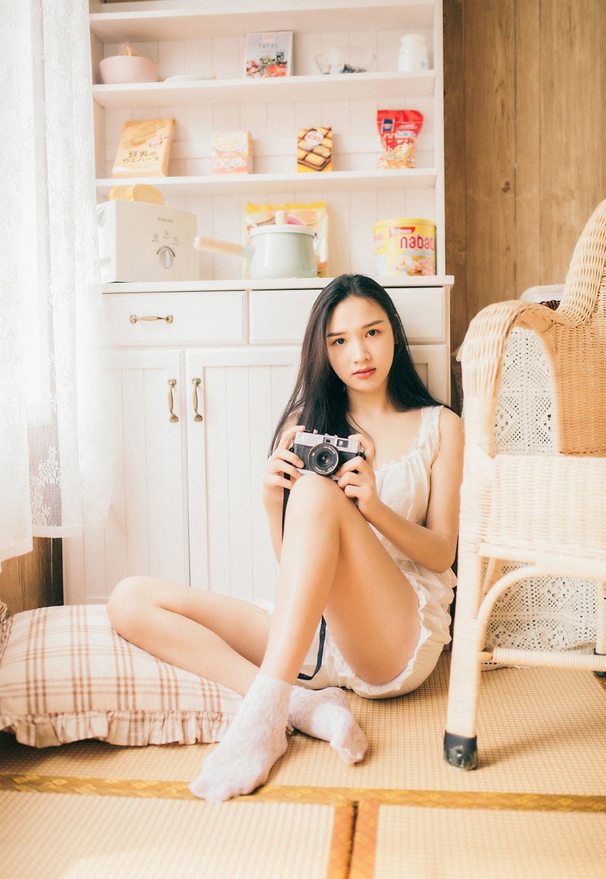 周周珍