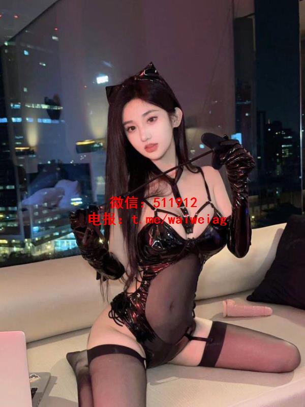 攻心秘书林婉婉