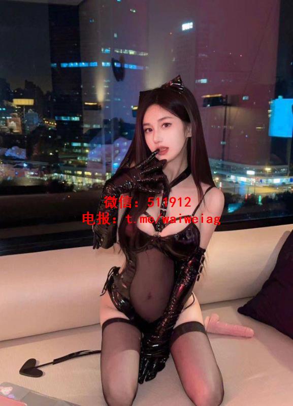 攻心秘书林婉婉