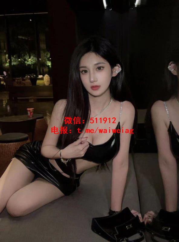 攻心秘书林婉婉