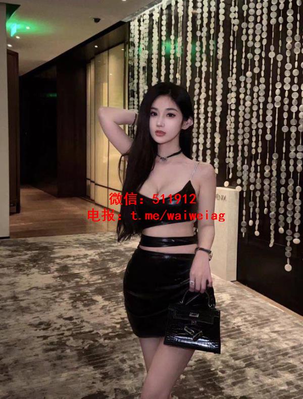 攻心秘书林婉婉