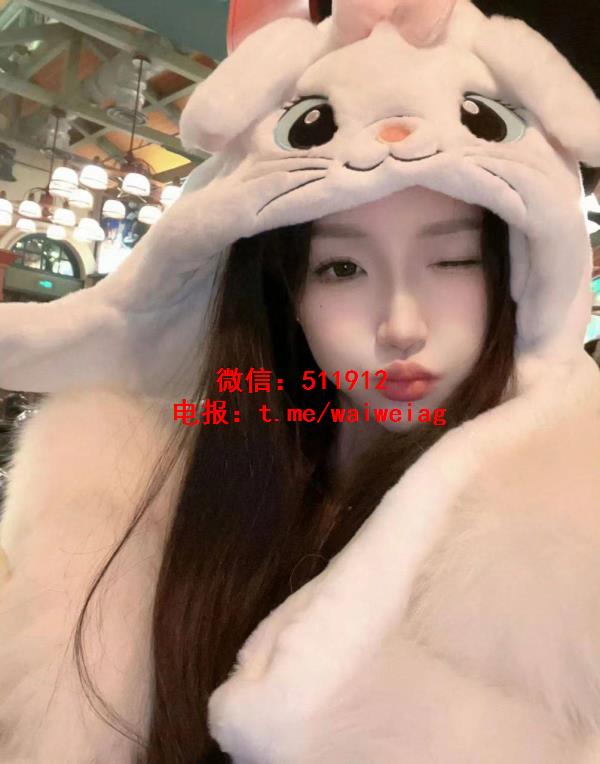 纯欲大二在读媛宝
