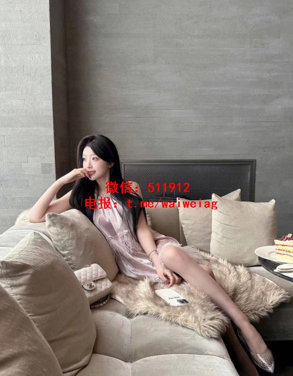 纯欲大二在读媛宝