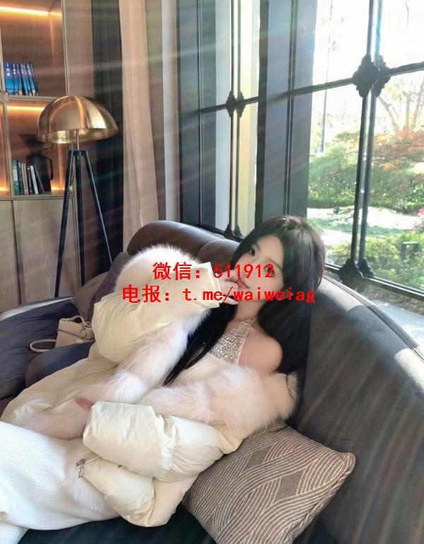 纯欲大二在读媛宝