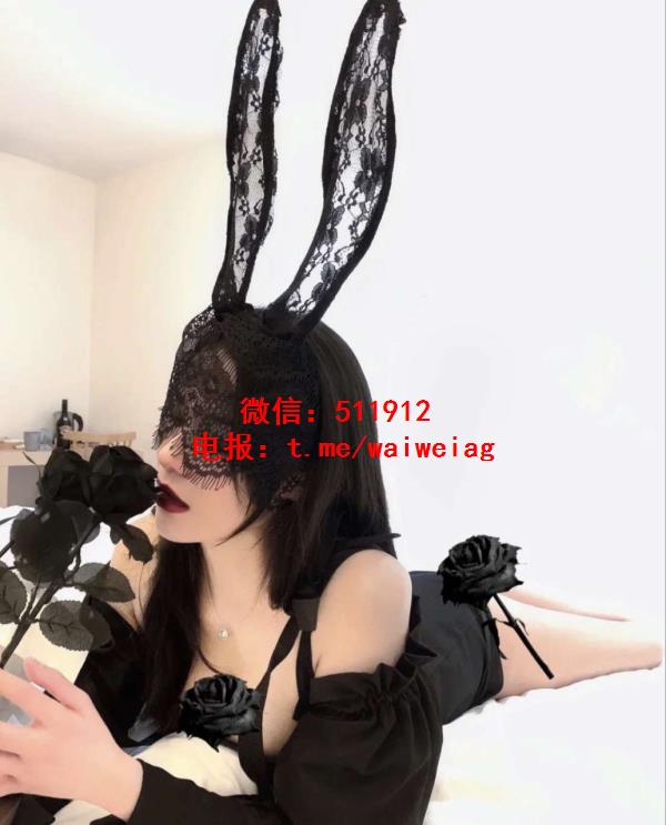 混血大模黎伊瑶