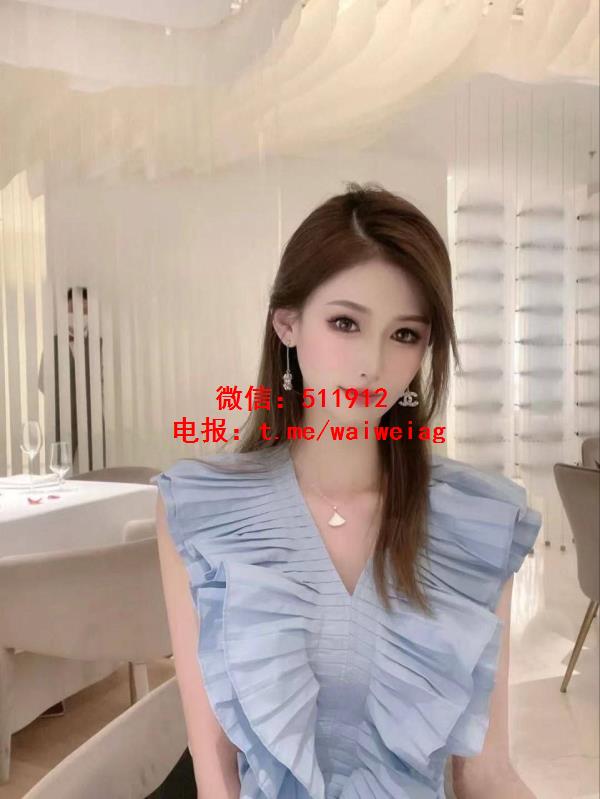 腿控专属空姐林晰儿