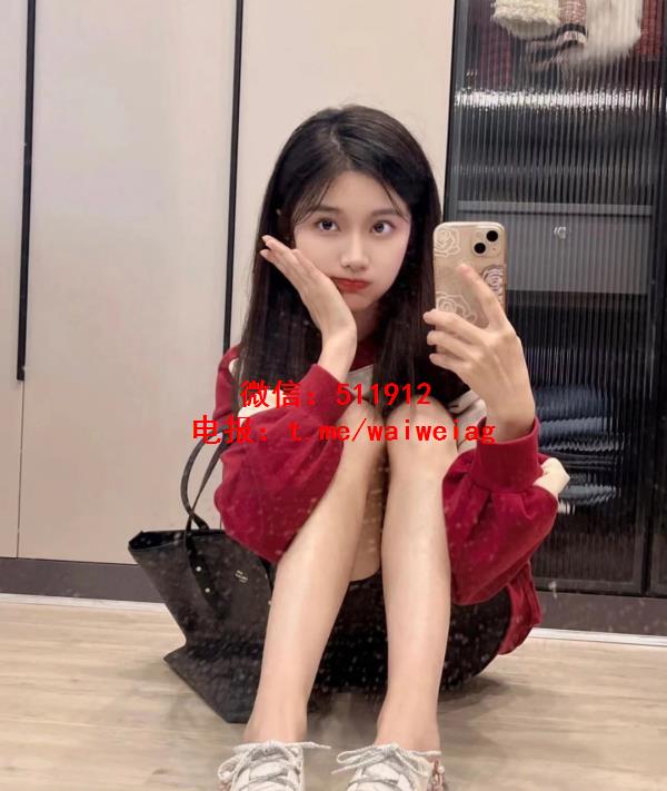 气质校园女神小幂