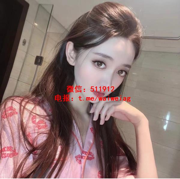 美腿空姐苏芩瑶