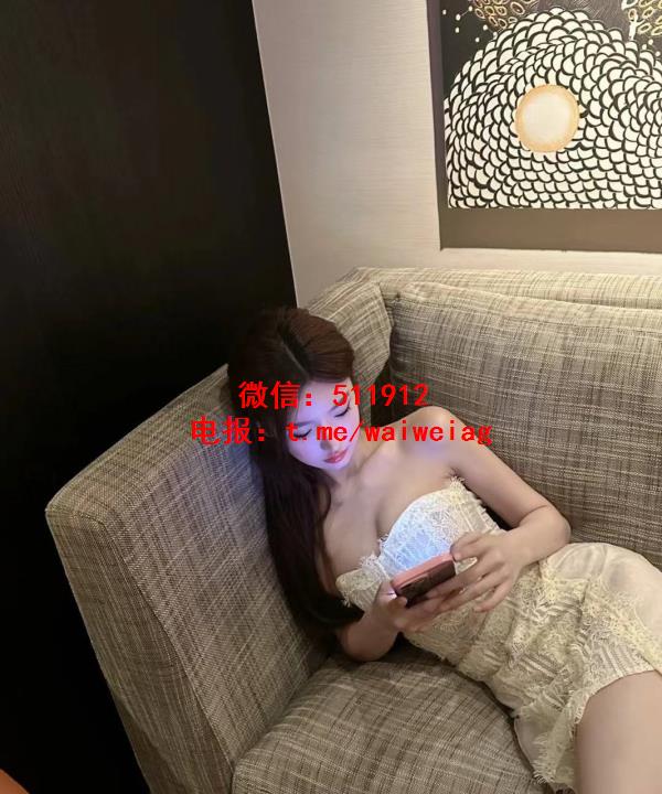 实习小护士乃咪