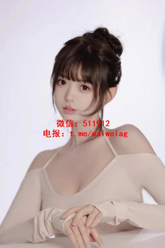 音乐学院在读艺术生Yoga