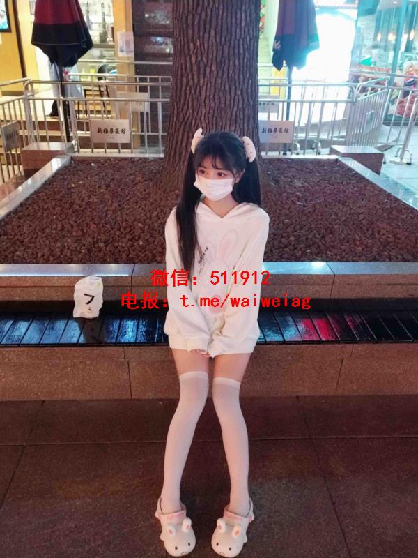网红双马尾萝莉泛笙