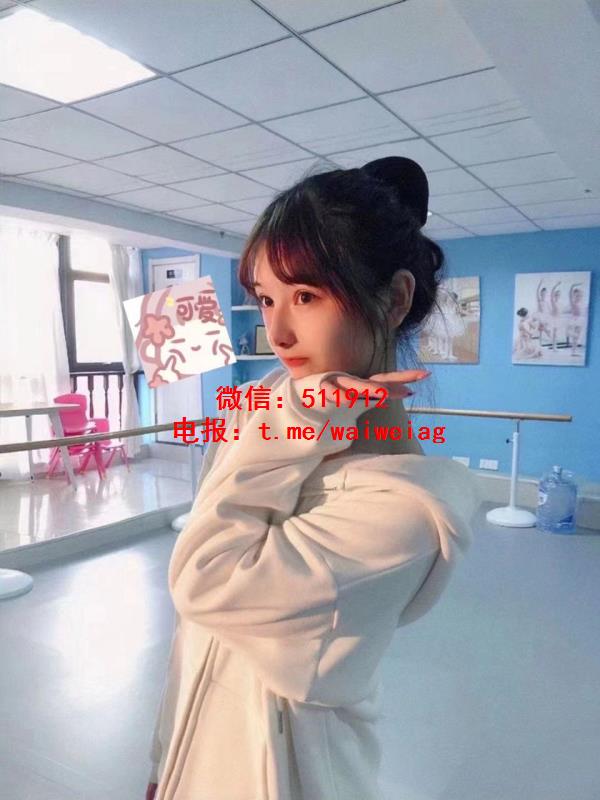网红双马尾萝莉泛笙