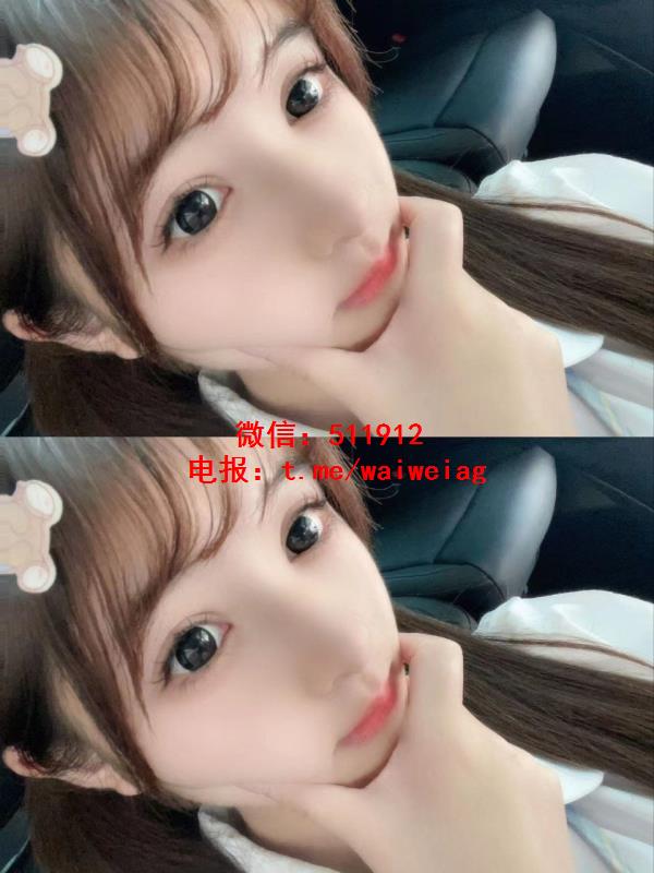网红双马尾萝莉泛笙