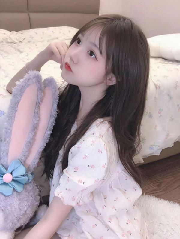 娇小型萝莉媛菲