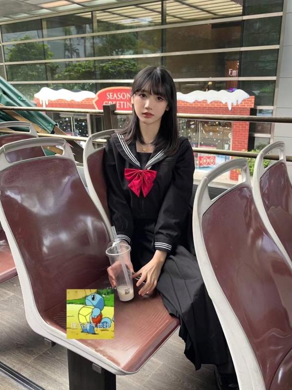 极品萝莉韩薇薇