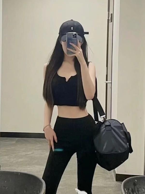 纯欲小女神阿芝