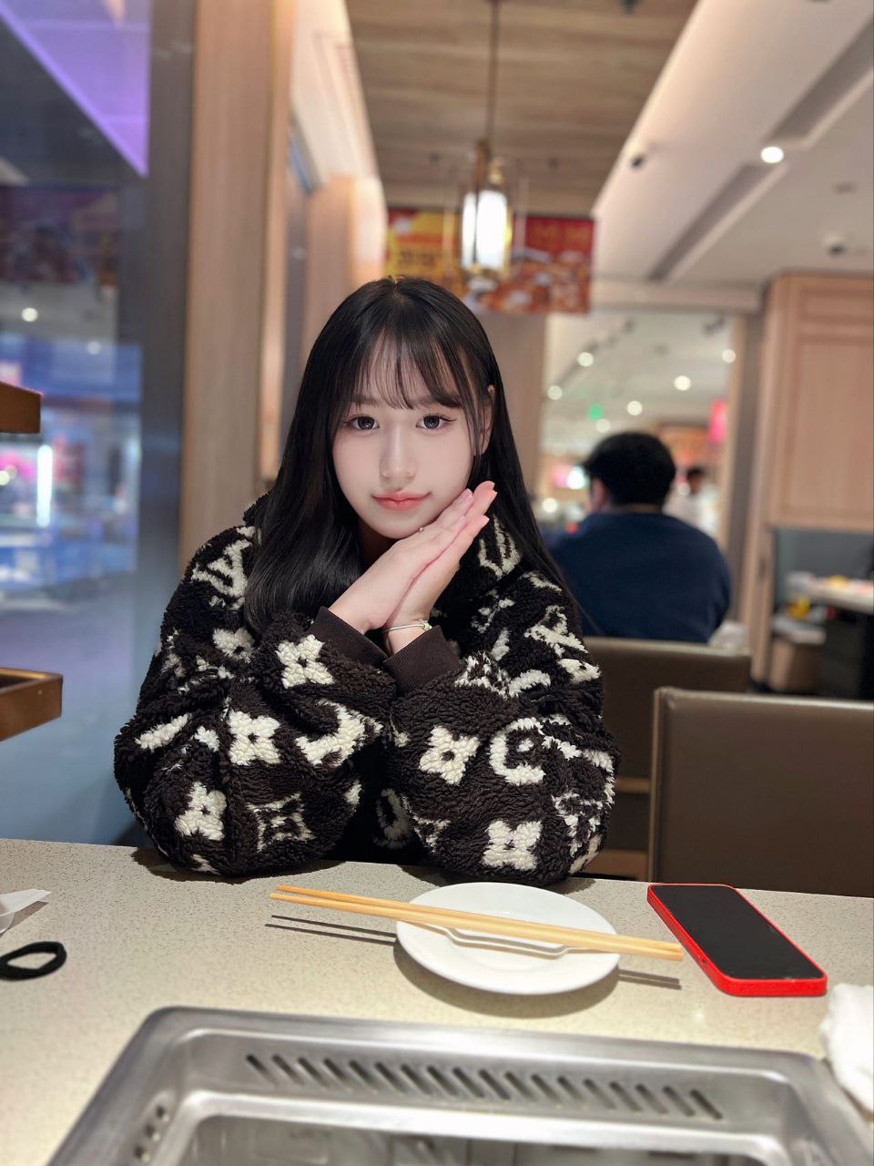 御萝双修风格伊悦