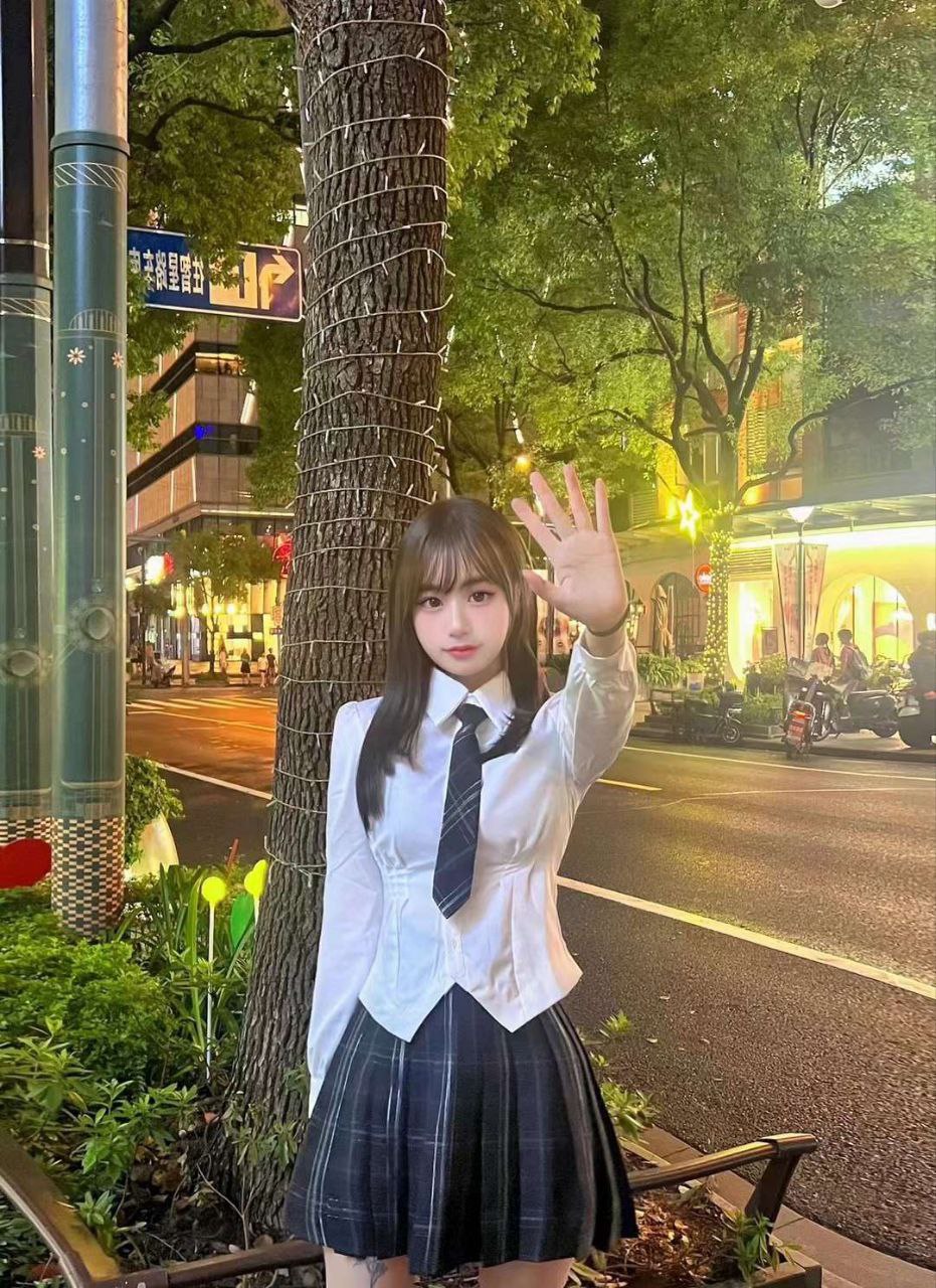 御萝双修风格伊悦
