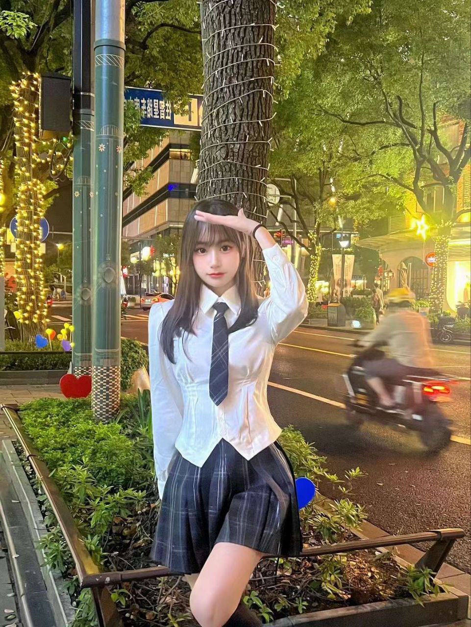 御萝双修风格伊悦