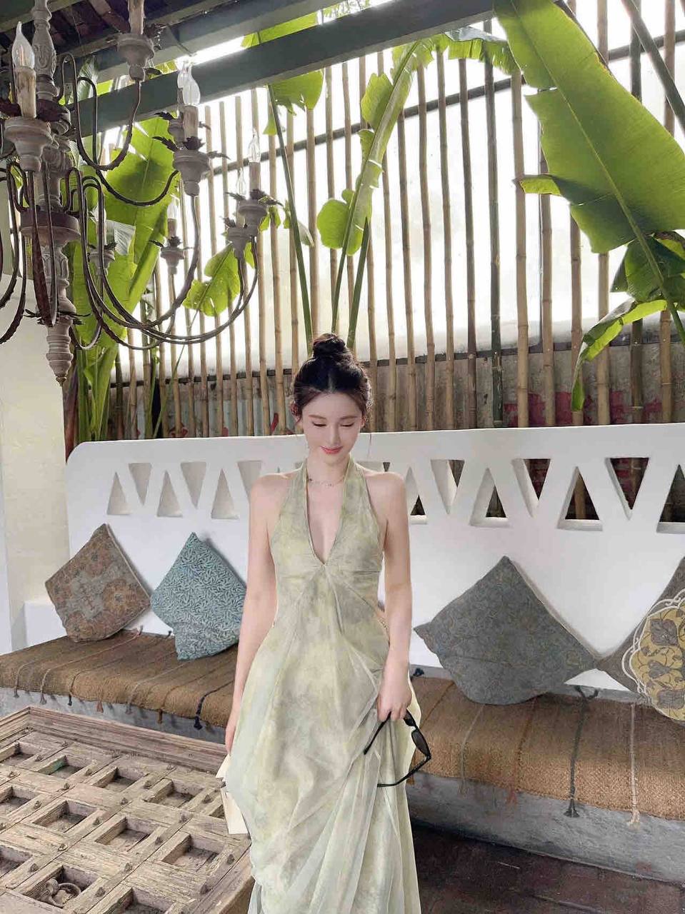 百分完美女友诗媛