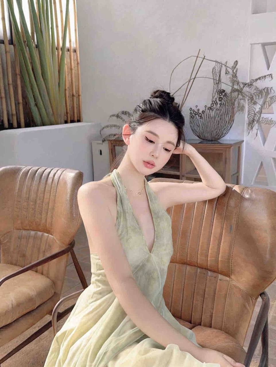 百分完美女友诗媛