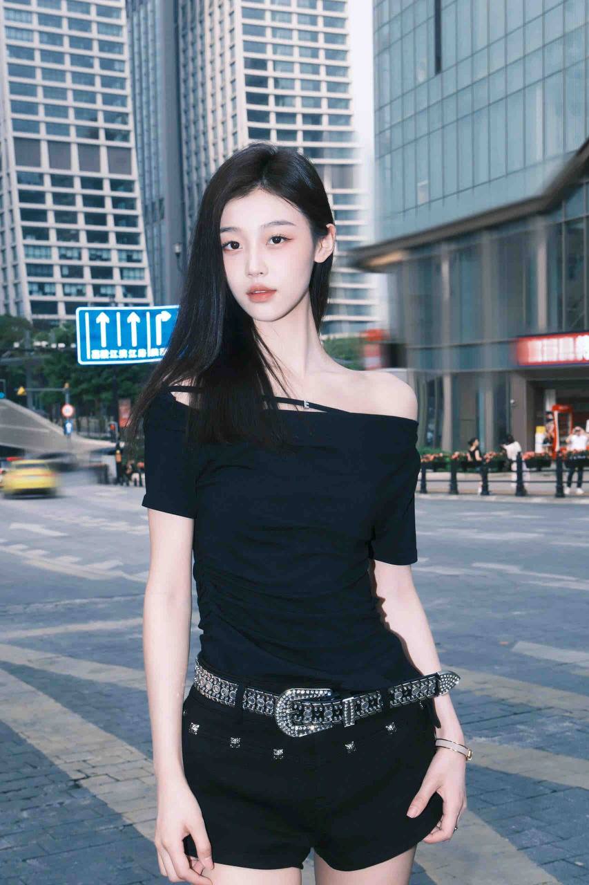 舞蹈专业在读书书