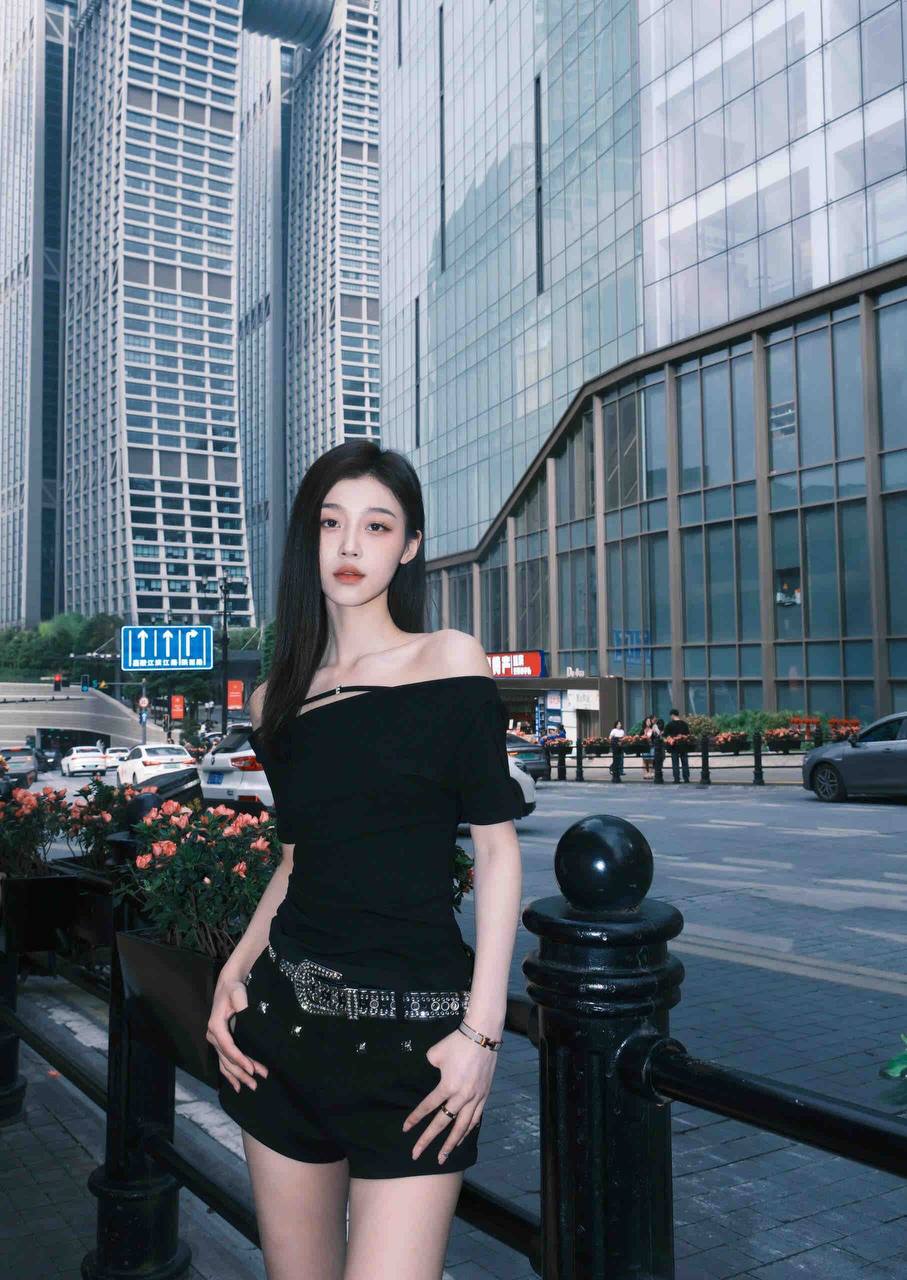 舞蹈专业在读书书