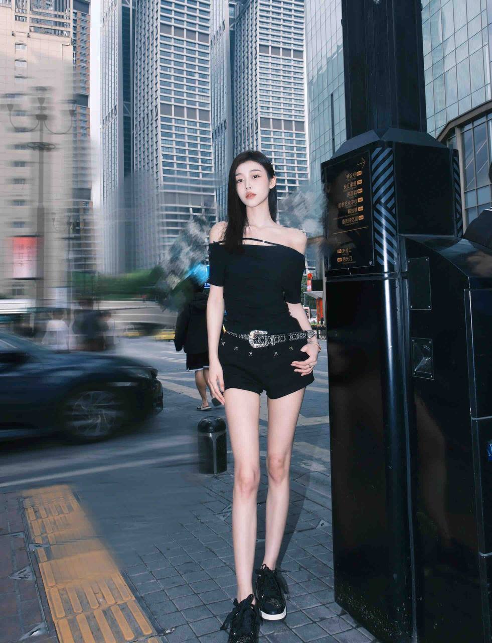 舞蹈专业在读书书
