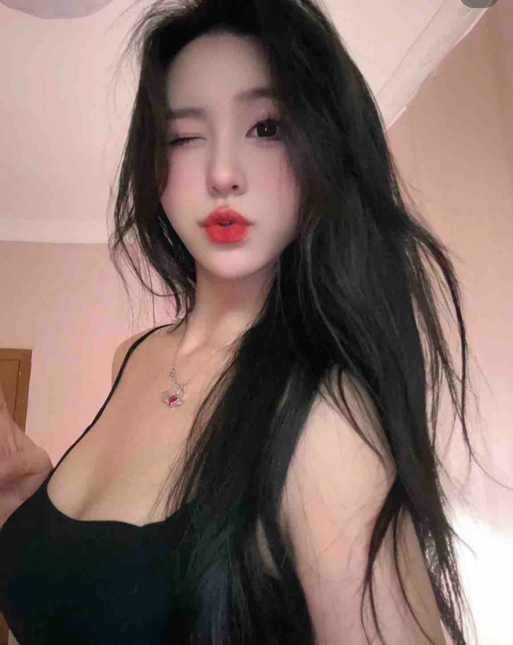 舞蹈系学生沛晴