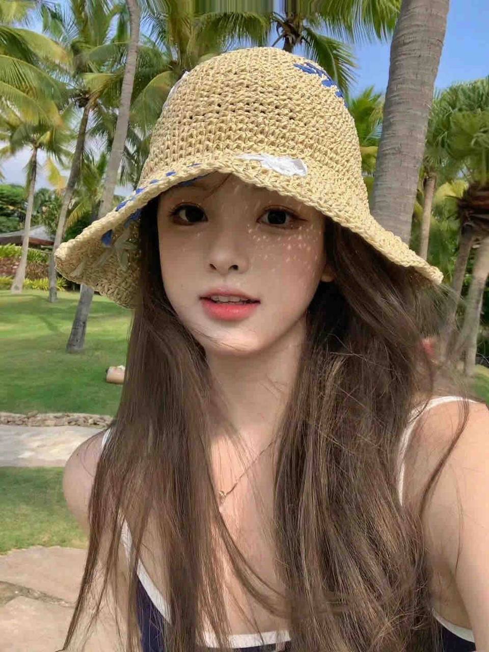 萝莉天花板小困包