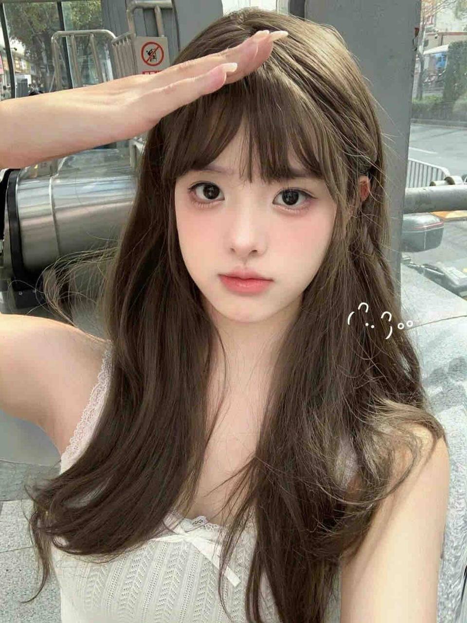 萝莉天花板小困包