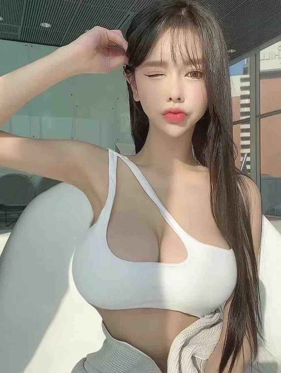 知性韵味御姐怡瑄