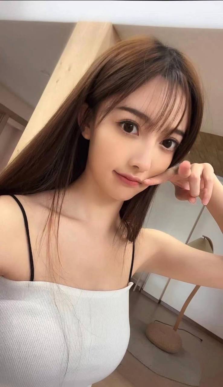舞蹈学院在读宁彤