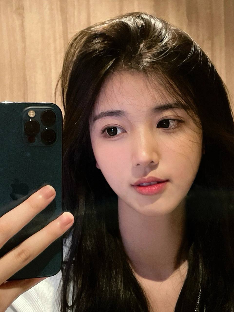 知性优雅御姐语琳
