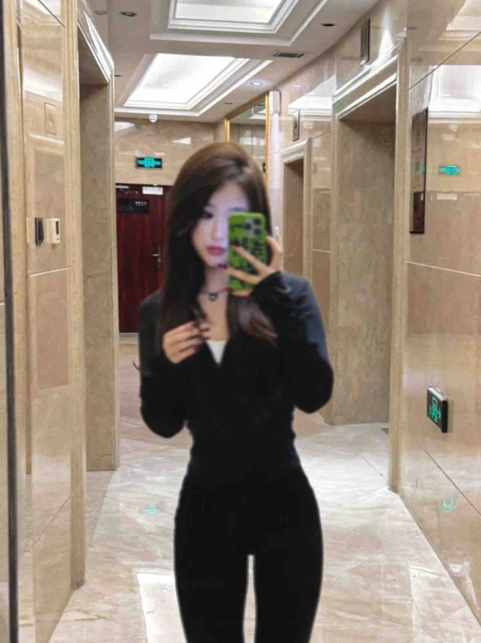 瑜伽达人思慧