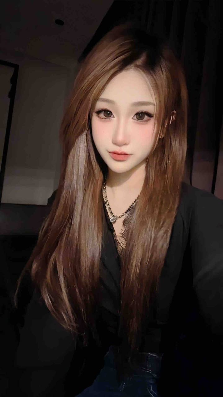 瑜伽达人思慧