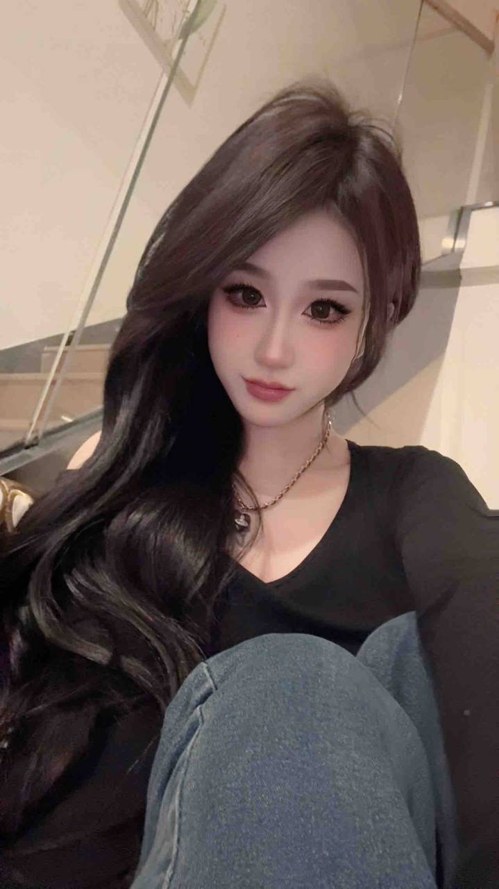 瑜伽达人思慧