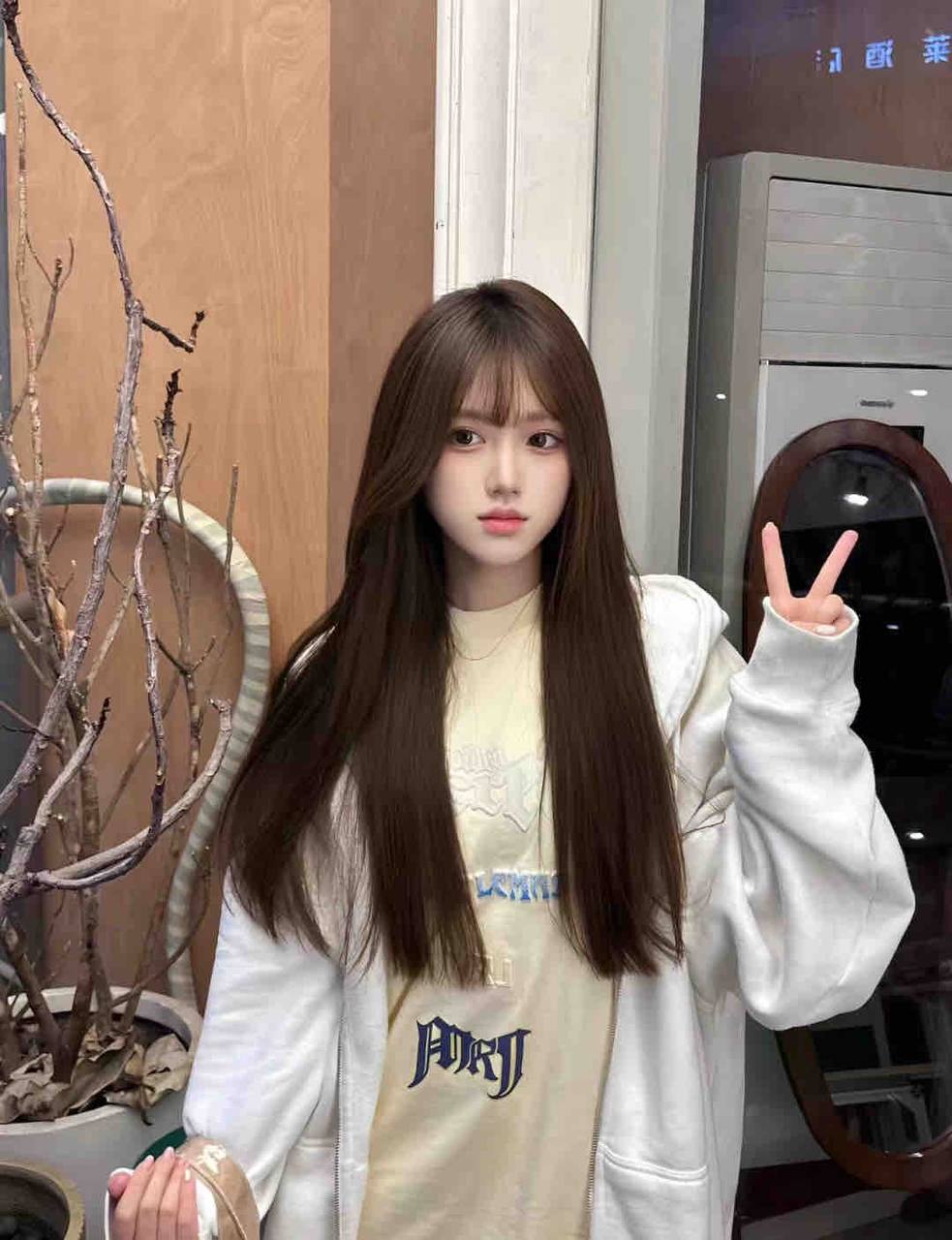 温柔初恋感蕴蕴