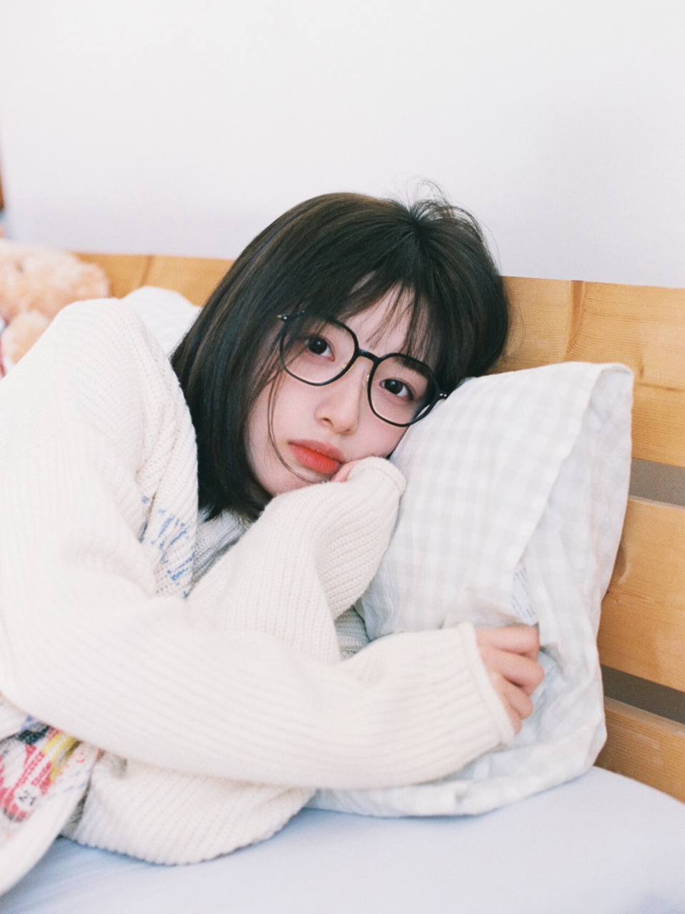 气质小软妹怡漫