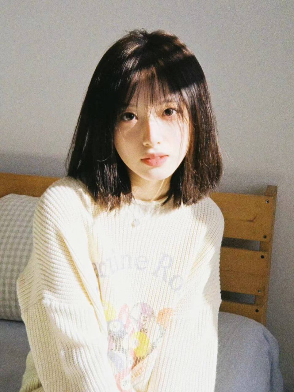 气质小软妹怡漫