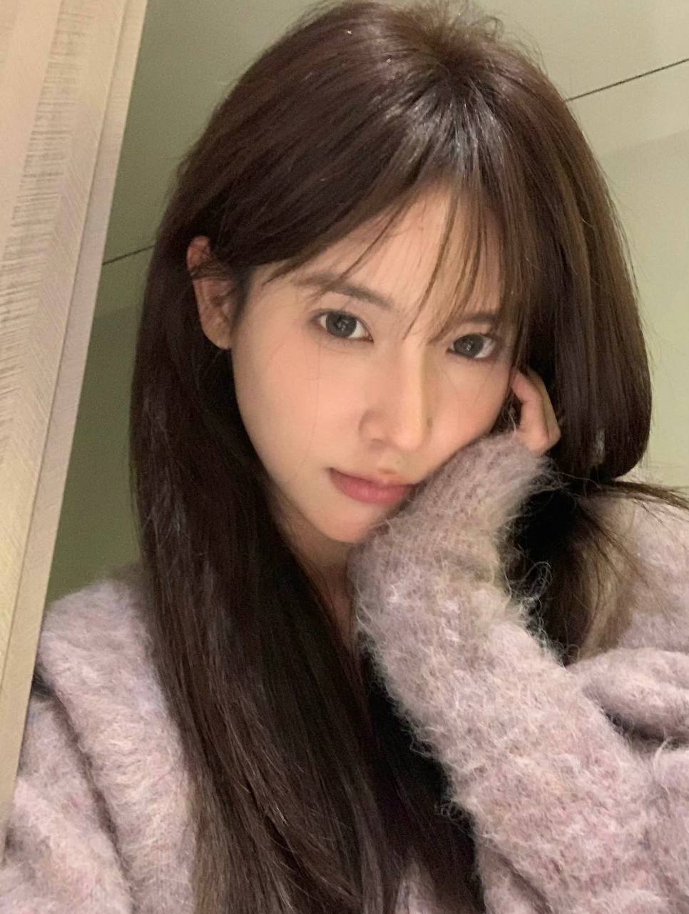 你的完美女友紫珺