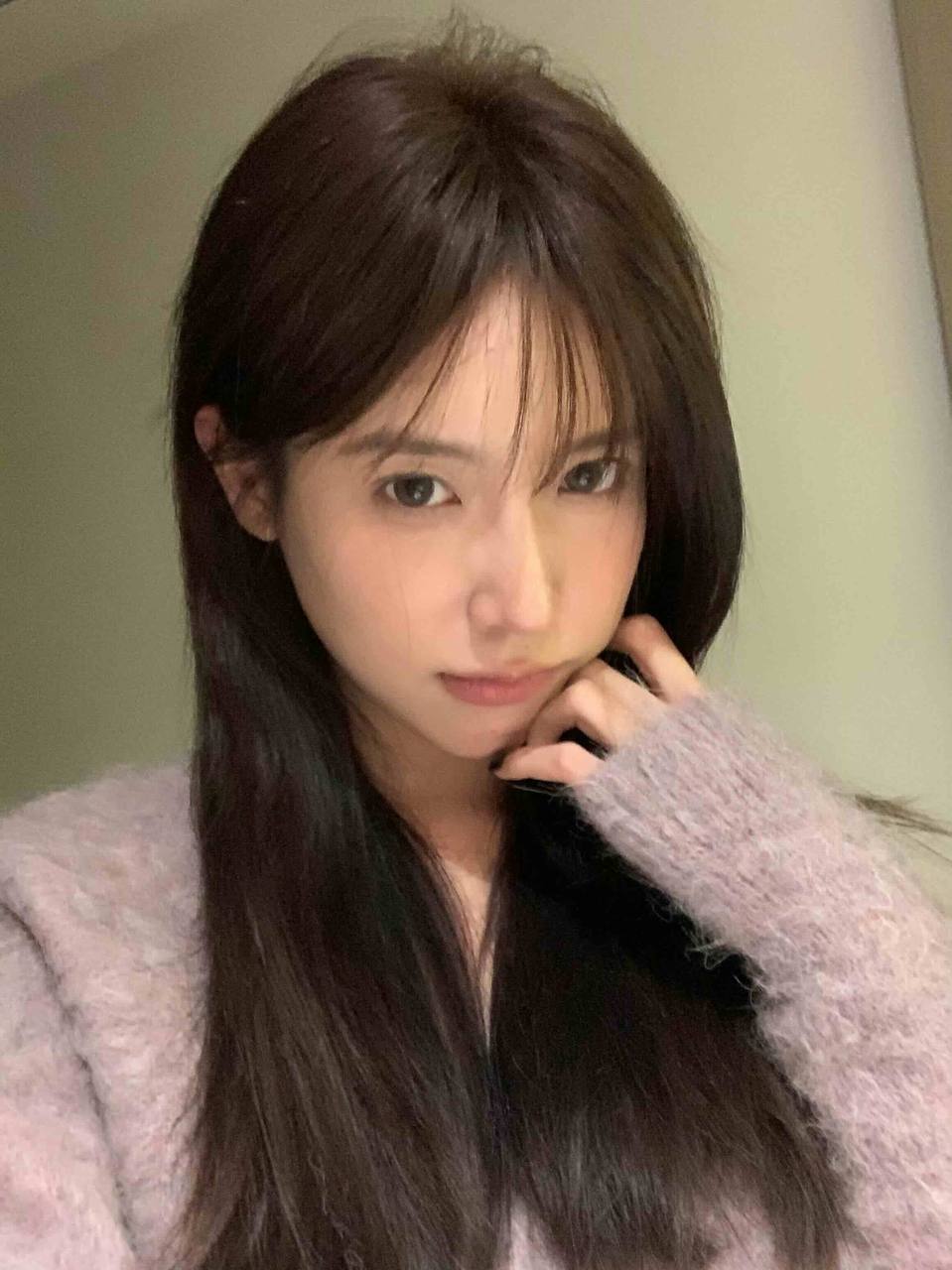 你的完美女友紫珺