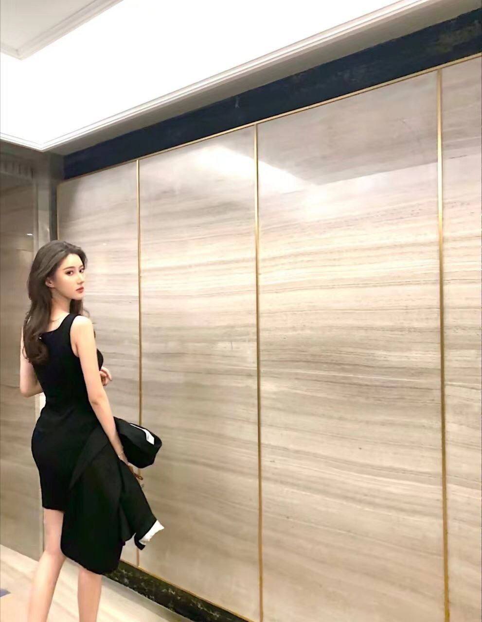 温柔系御姐昕玥