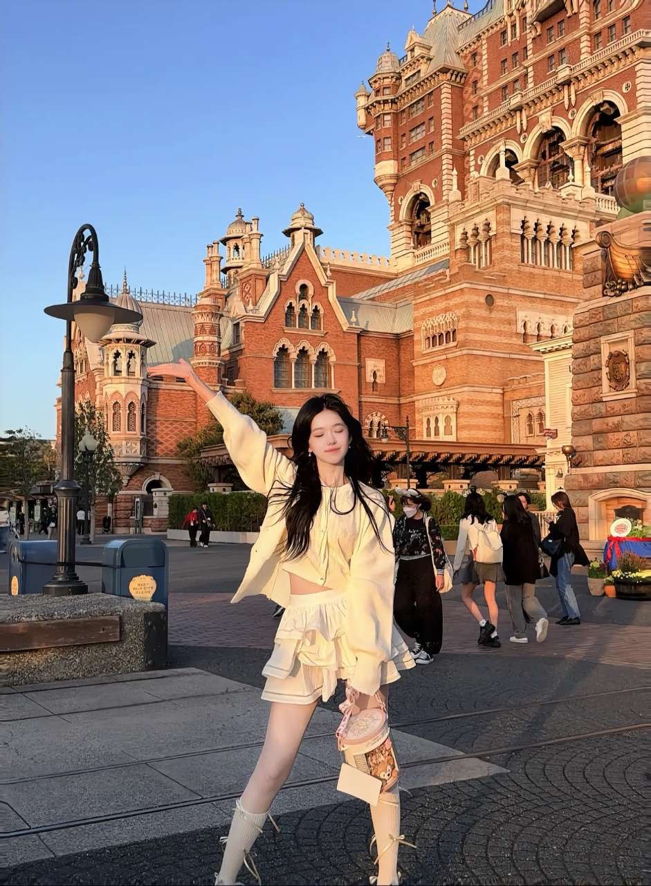 可爱小猫咪逸汐