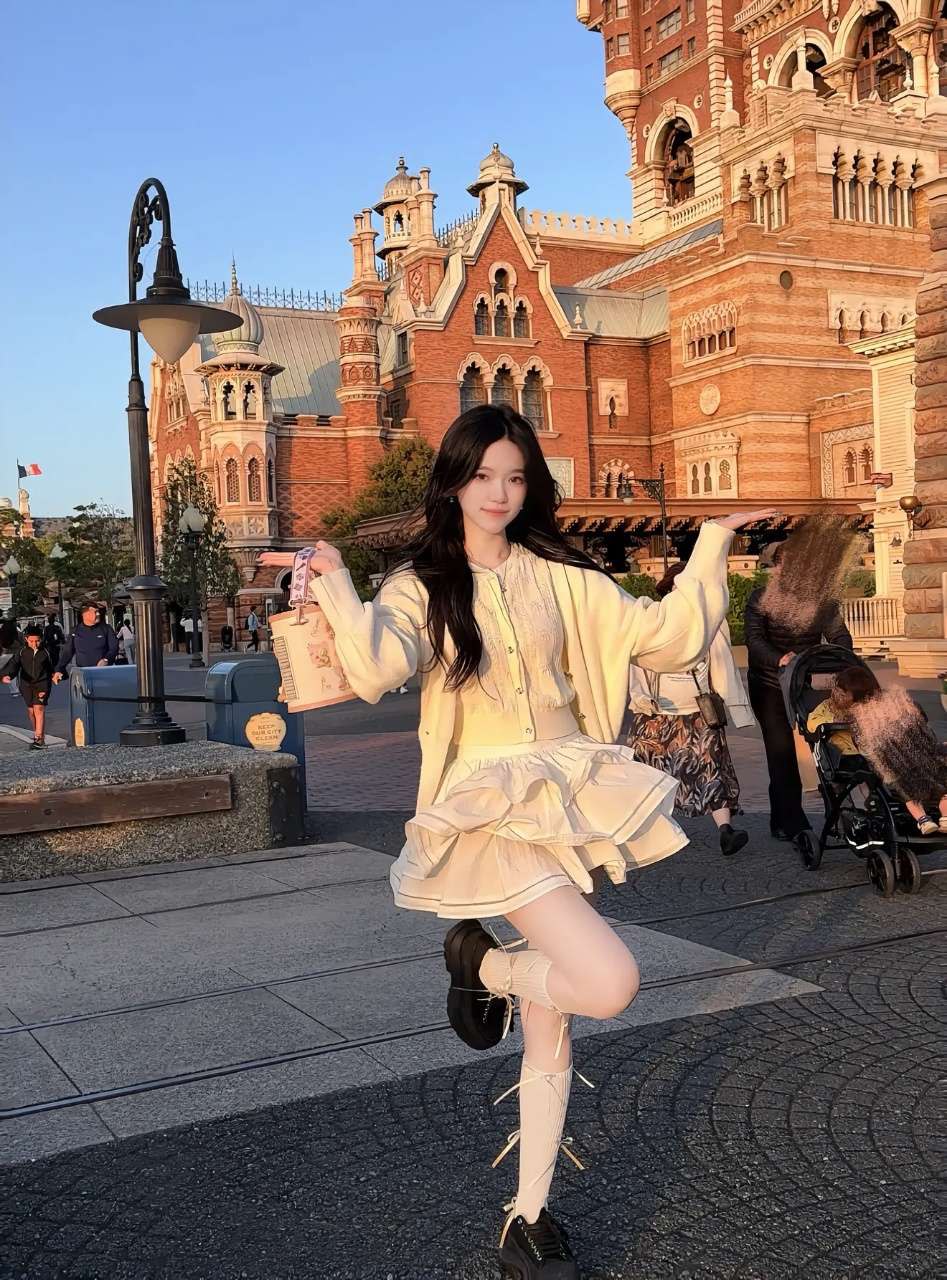 可爱小猫咪逸汐