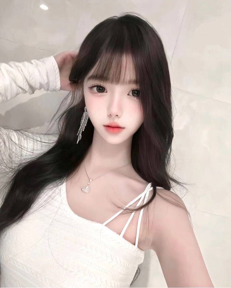 广告与传媒专业宁婷