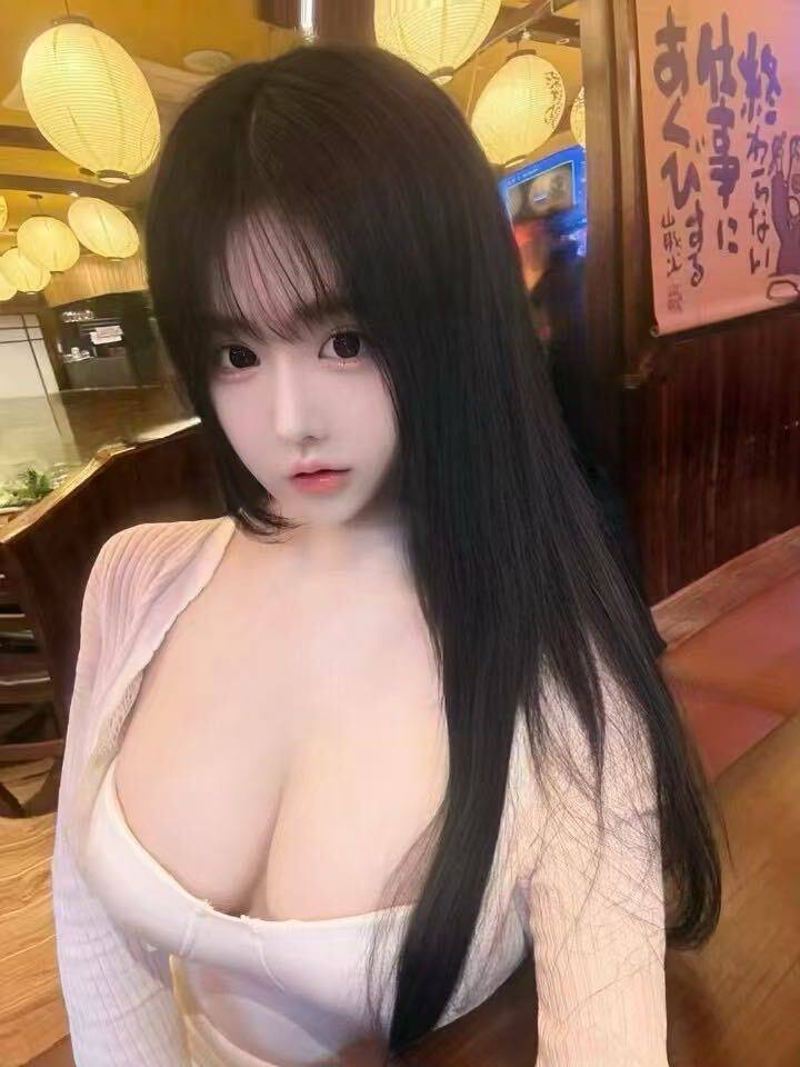 广告与传媒专业宁婷