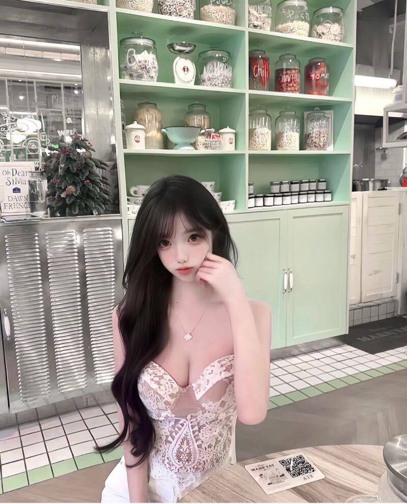 广告与传媒专业宁婷