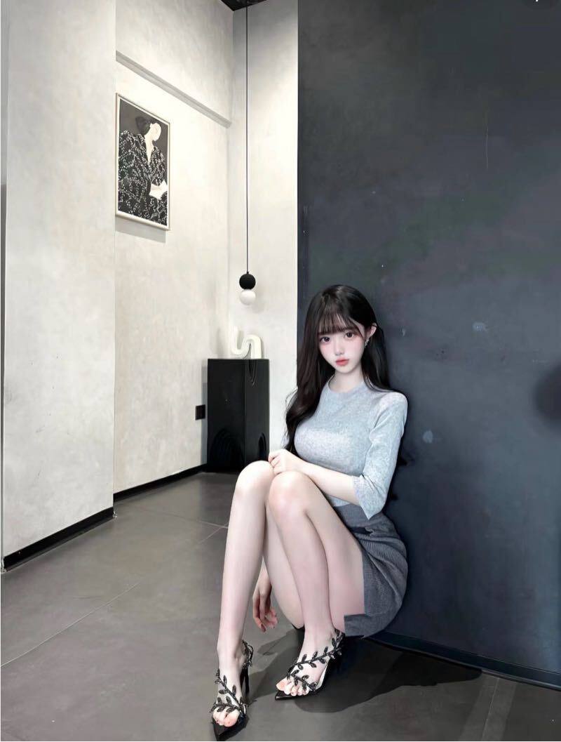 广告与传媒专业宁婷