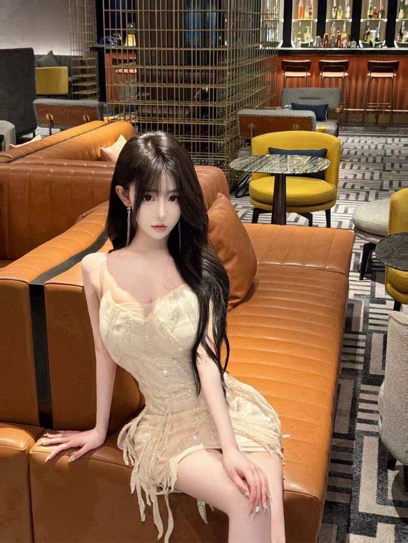 广告与传媒专业宁婷